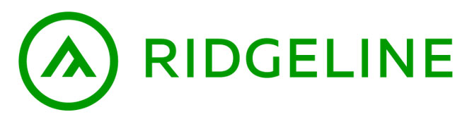 Ridgeline